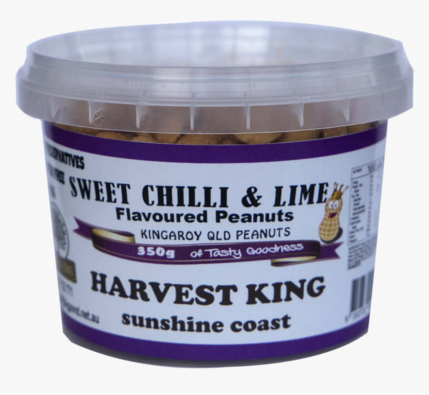 Big Rock Png, Transparent Png