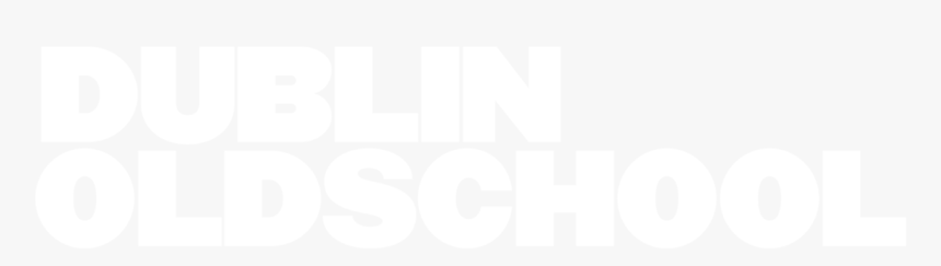 Poster, HD Png Download