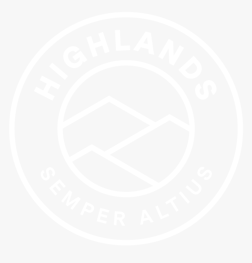 High Range Book Of World Records, HD Png Download