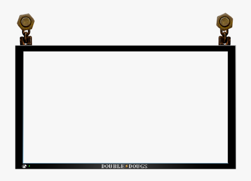 Transparent Hang Board Png, Png Download