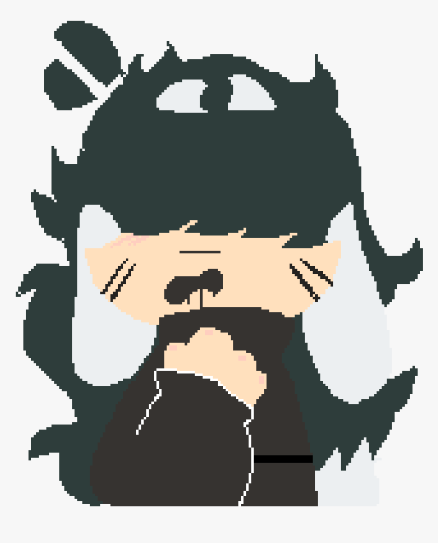 Illustration Clipart , Png Download - Illustration, Transparent Png