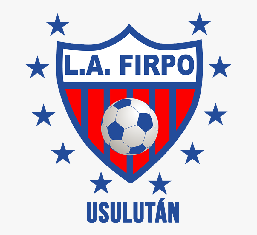 C.d. Luis Ángel Firpo, HD Png Download
