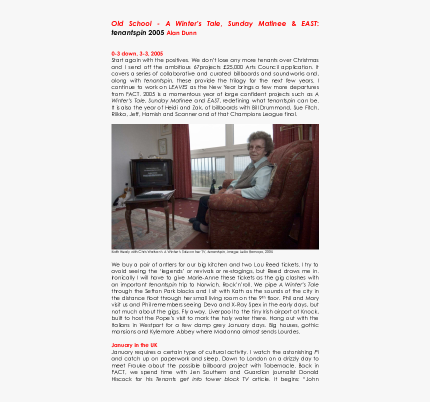 Chair, HD Png Download