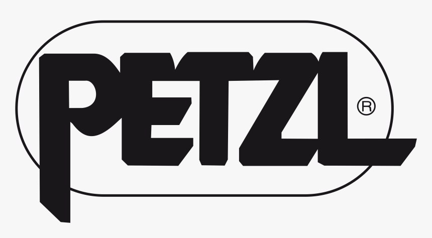 Petzl Logo, HD Png Download
