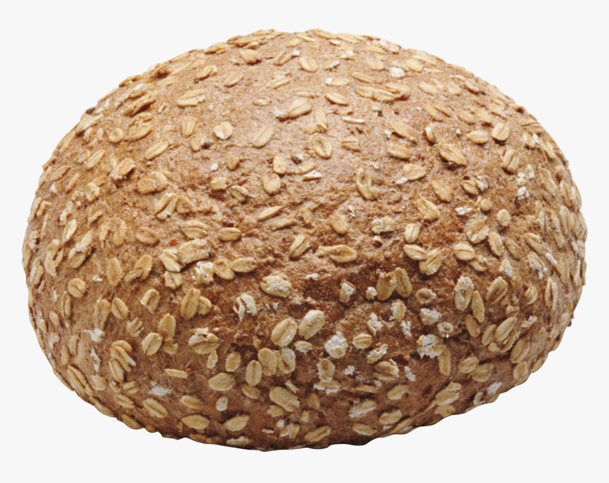 Bread Clipart Png, Transparent Png