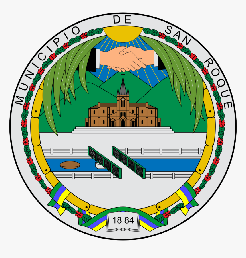 Transparent Simbolo De Telefono Png - Circle, Png Download