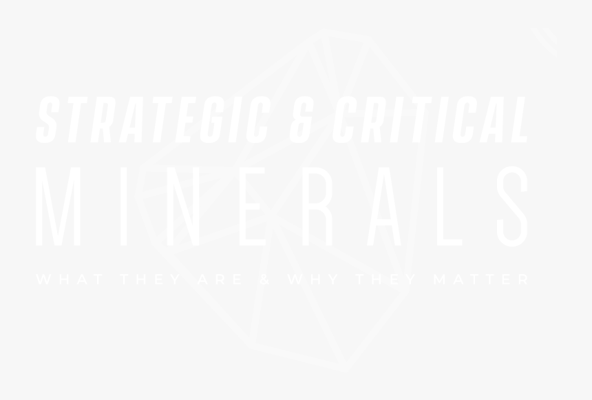 Midlands Beauty Industry Awards, HD Png Download