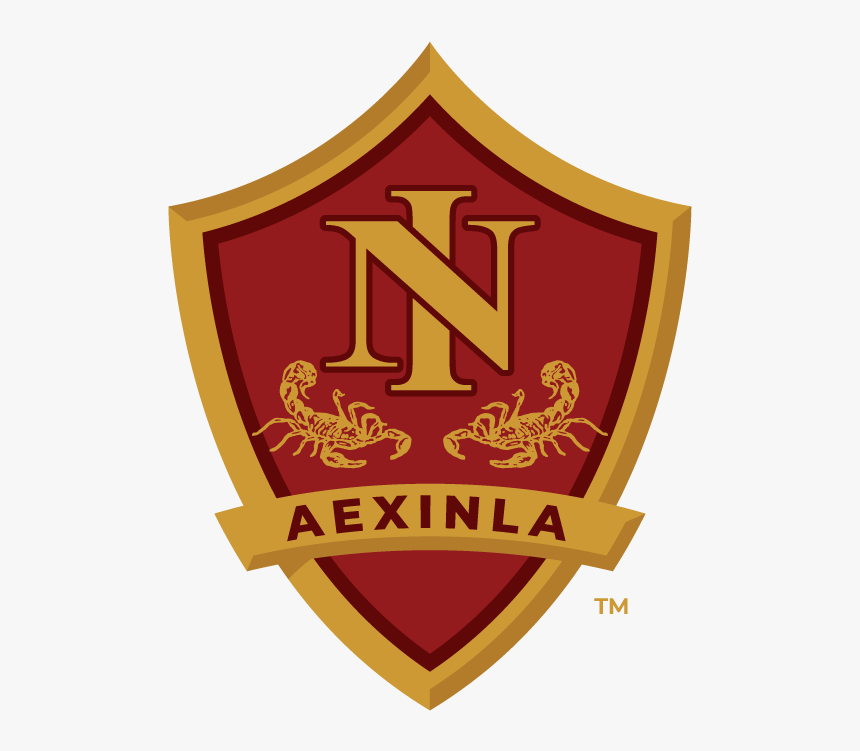 Aexinla Asociación Ex-alumnos Inframen Los Angeles, HD Png Download