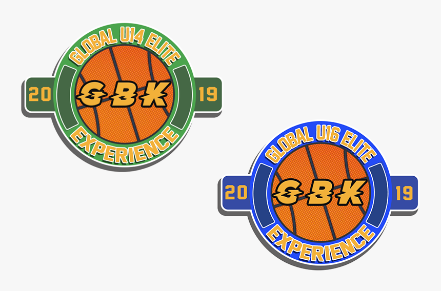 Image - Circle, HD Png Download