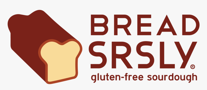 Wild Vs Commercial Srsly, HD Png Download