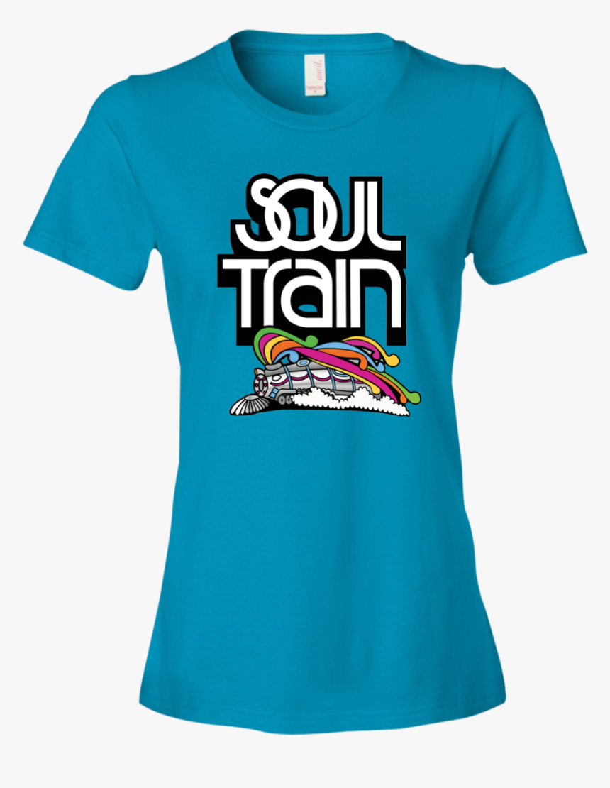 Wiring Diagram, HD Png Download