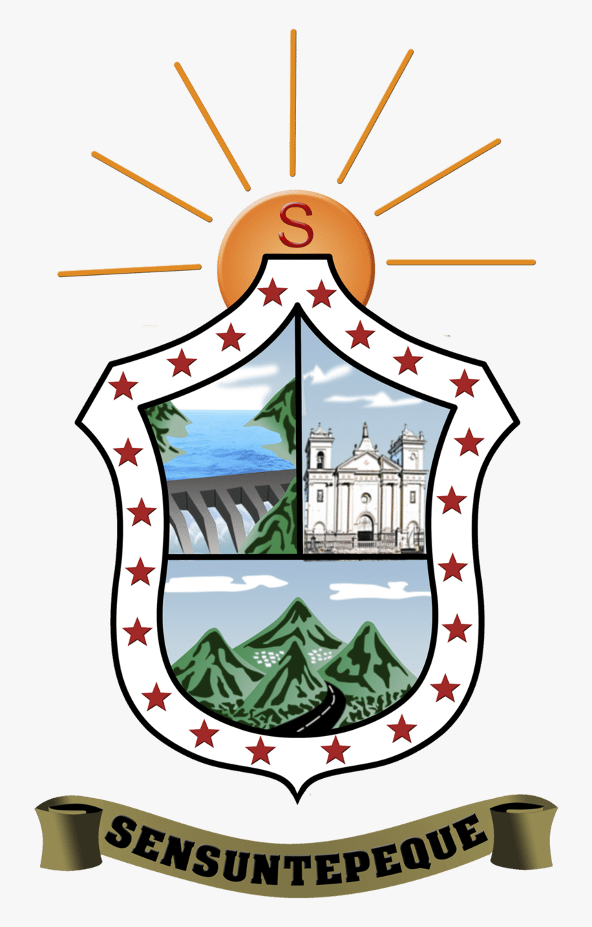 Veracruz, HD Png Download