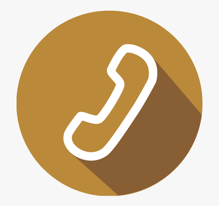 Transparent Bread Clipart Png - Sign, Png Download