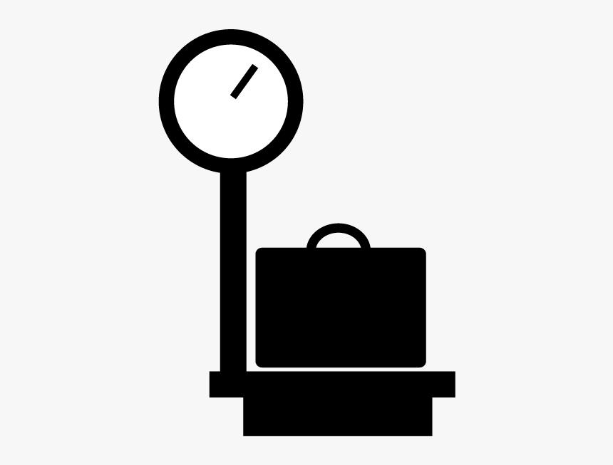 Sign, HD Png Download