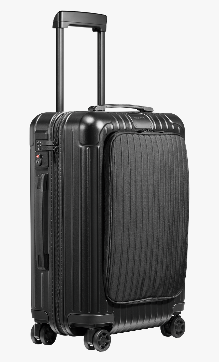 Novaire Samsonite, HD Png Download
