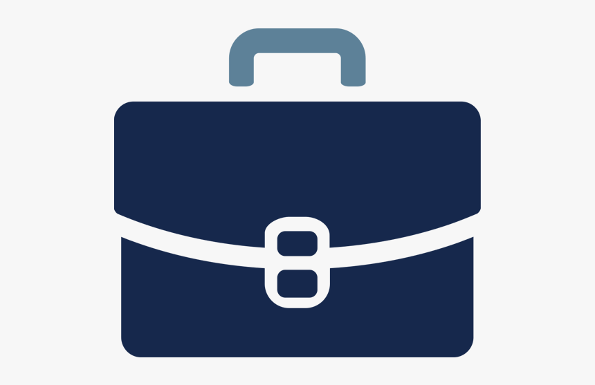 Icon Social Media Png, Transparent Png