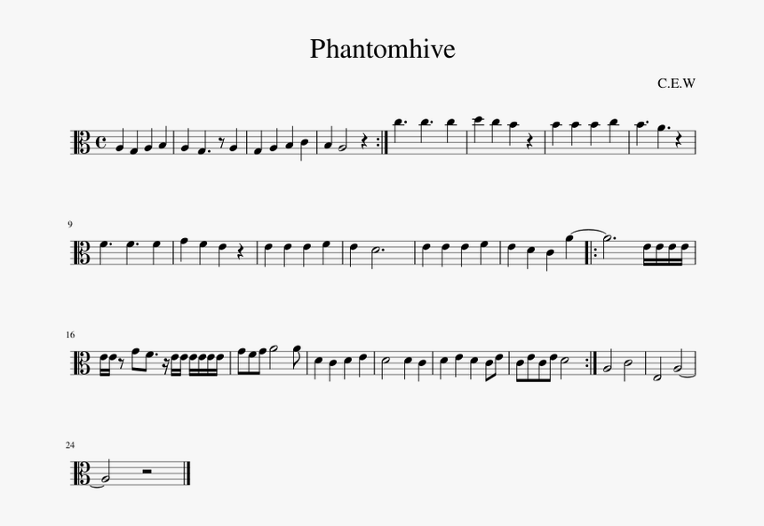 Ciel Phantomhive Png, Transparent Png