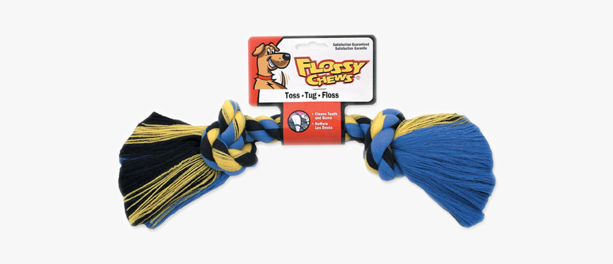 Rope, HD Png Download