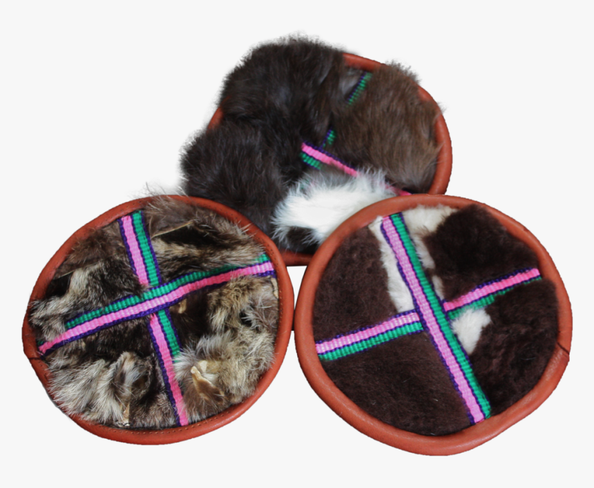 Fur Flinger Dog Toy , Png Download - Companion Dog, Transparent Png