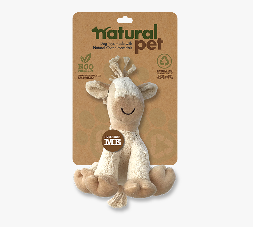 Stuffed Toy, HD Png Download