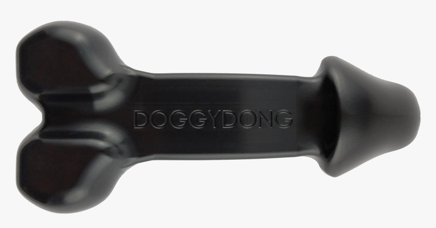 Pipe, HD Png Download