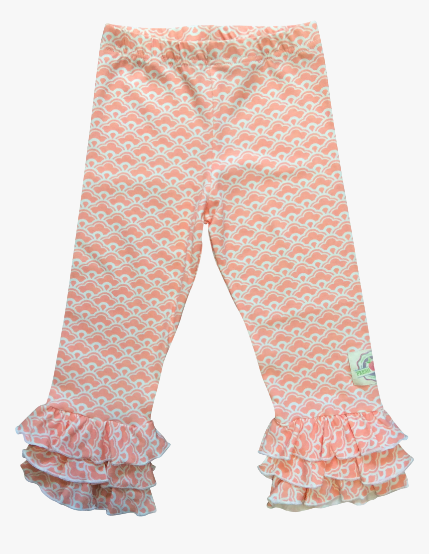 Pajamas, HD Png Download