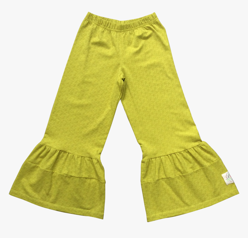 Casual Dress, HD Png Download