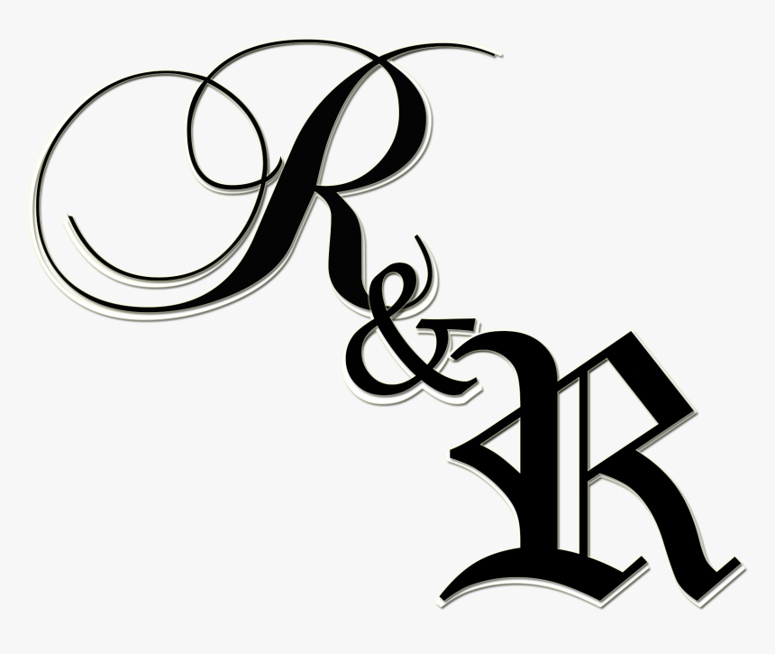 Ruffles And Rogues, HD Png Download