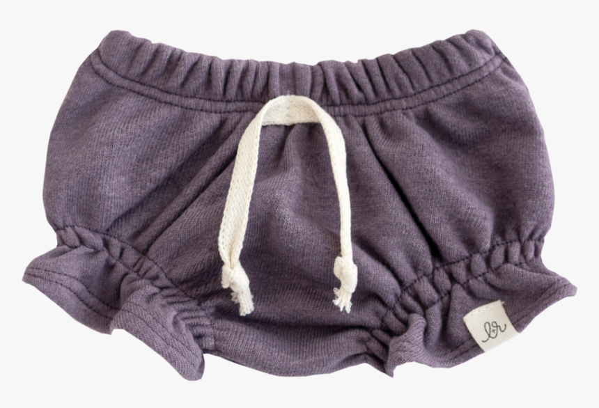 Miniskirt, HD Png Download