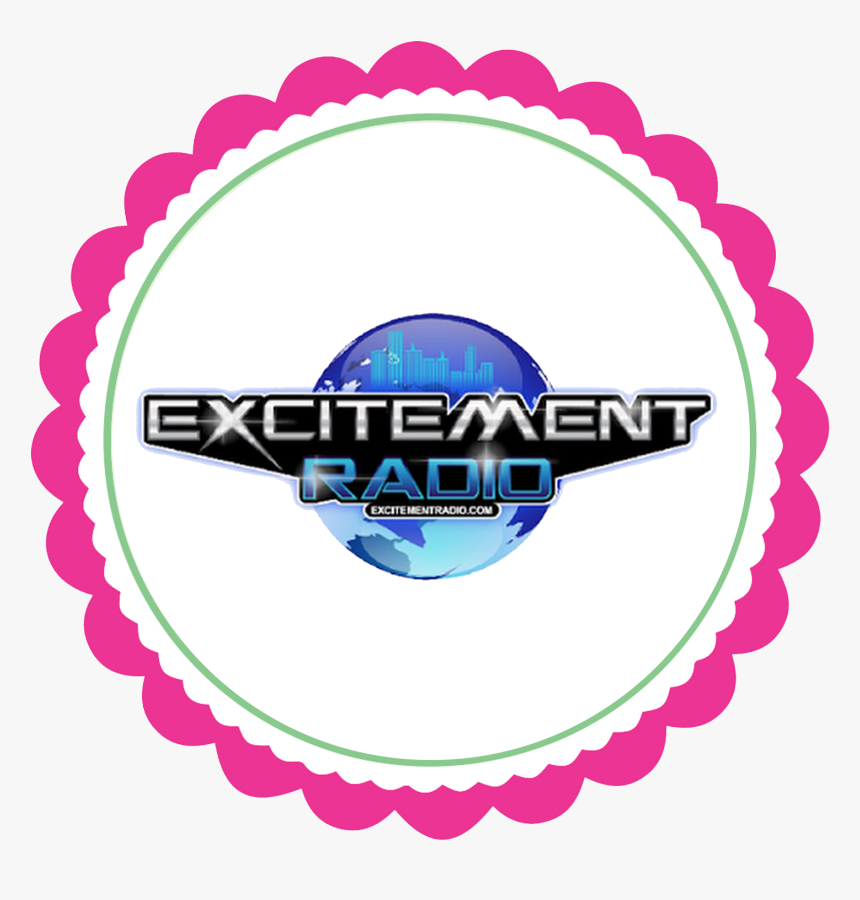 Happy 8 Months Old, HD Png Download