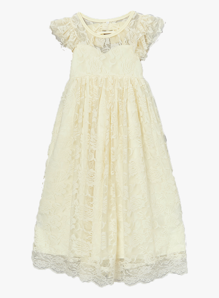 Day Dress, HD Png Download