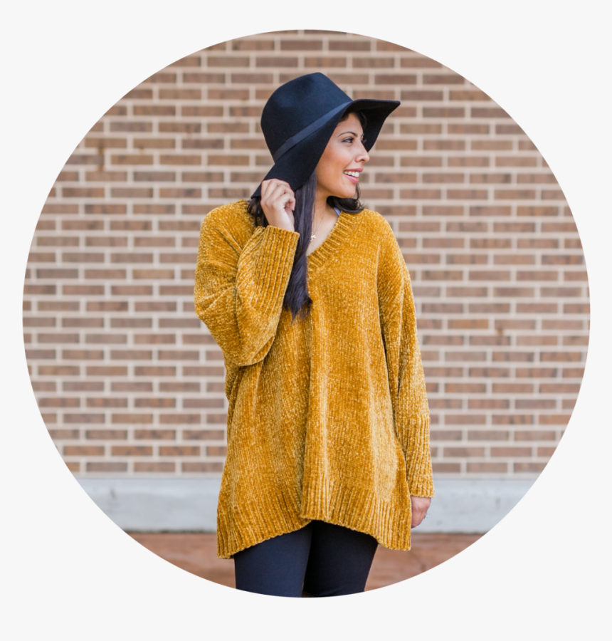 Sidebar Pic - Carpet, HD Png Download