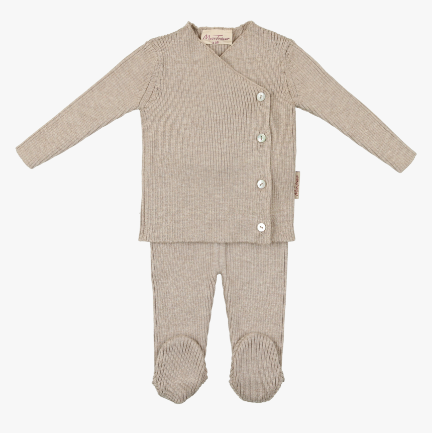 Cardigan, HD Png Download