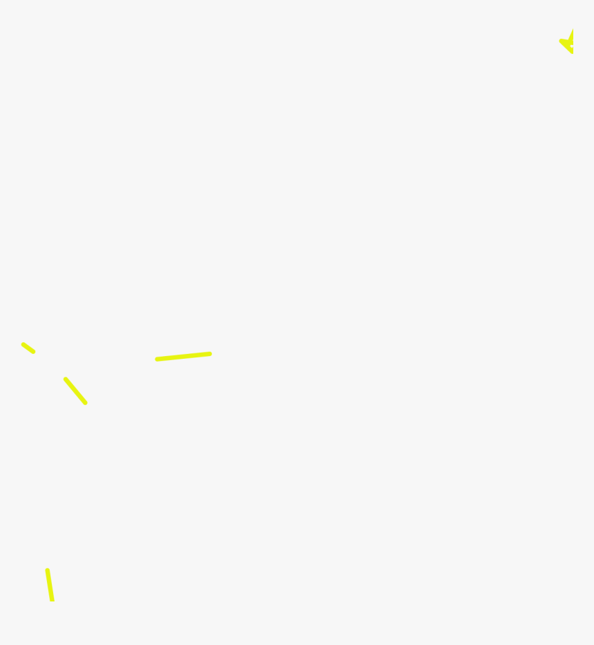 Tzi Dreieck, HD Png Download