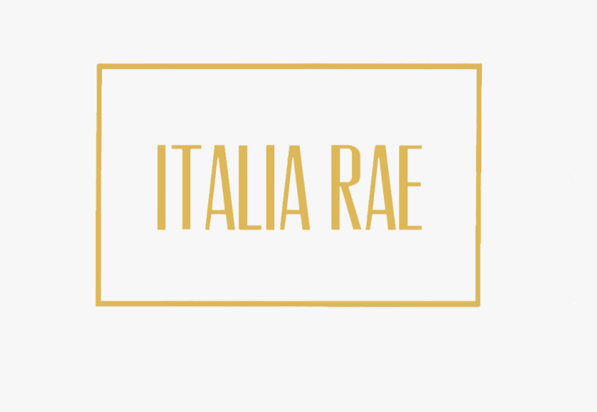 Official Logo Final - Ivory, HD Png Download