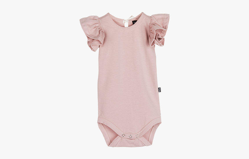 Girl, HD Png Download