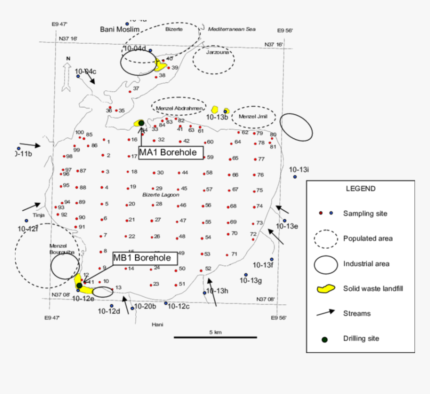 Diagram, HD Png Download