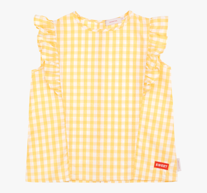 Pattern, HD Png Download