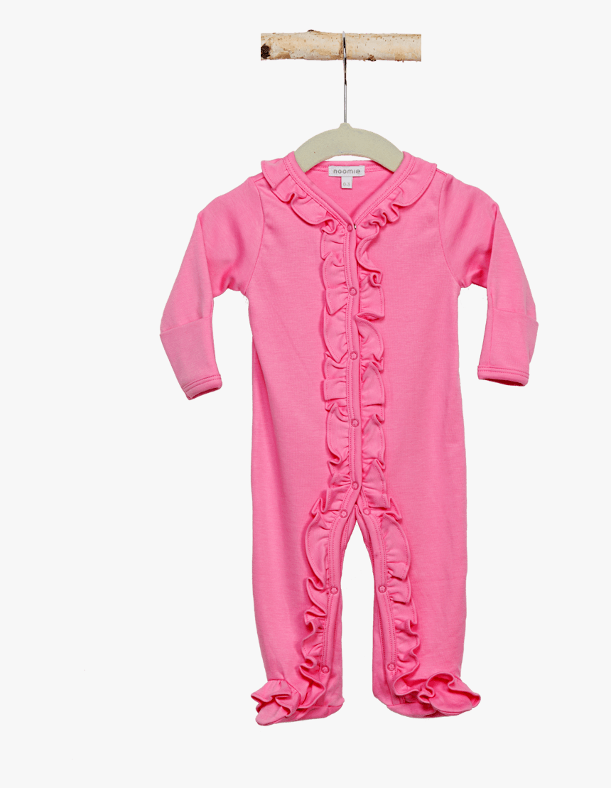 Pajamas, HD Png Download