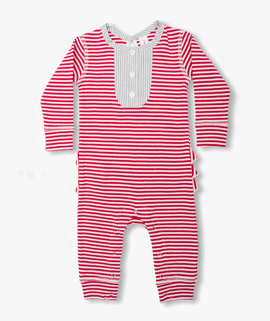 Main Image - Girl, HD Png Download