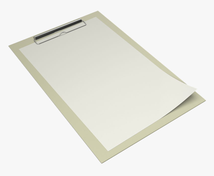 Document, HD Png Download