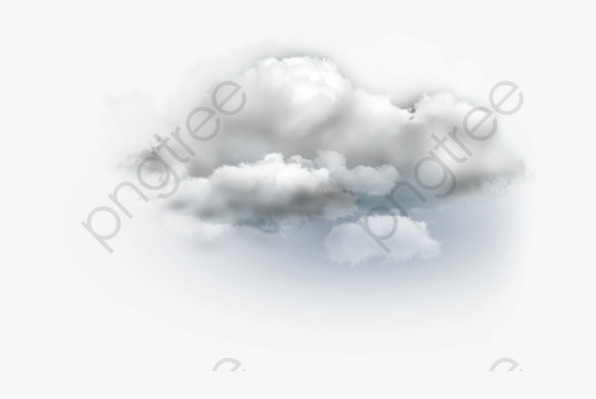 Day The Weather Icon - Snow, HD Png Download