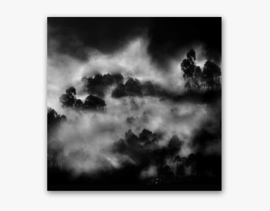 Monochrome, HD Png Download