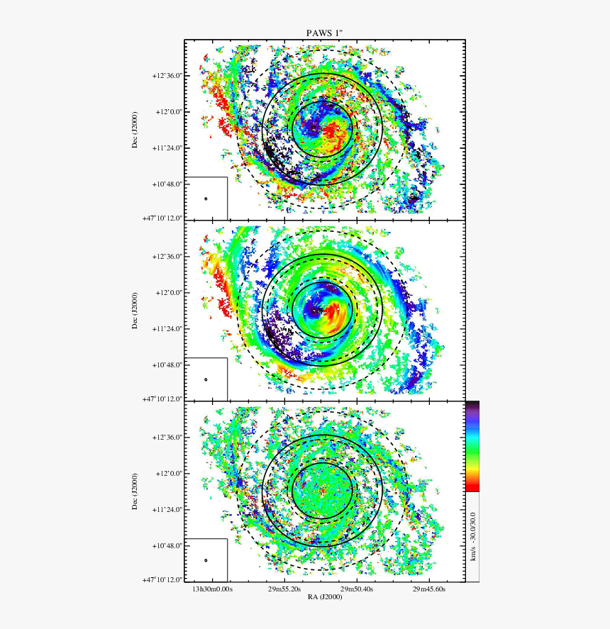 Circle, HD Png Download