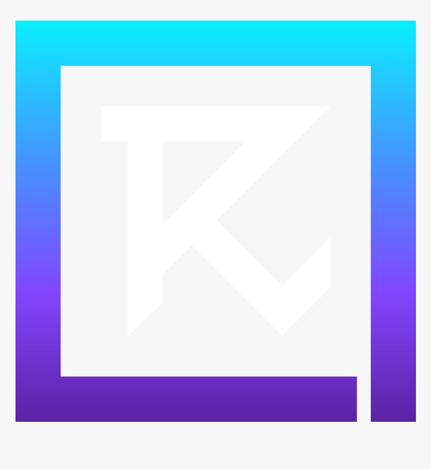 Colorfulness, HD Png Download