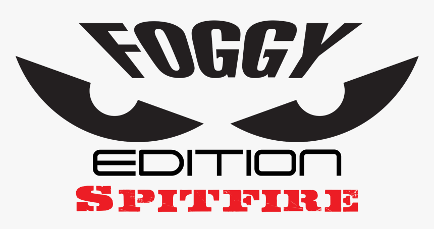 Foggy Logo , Png Download, Transparent Png