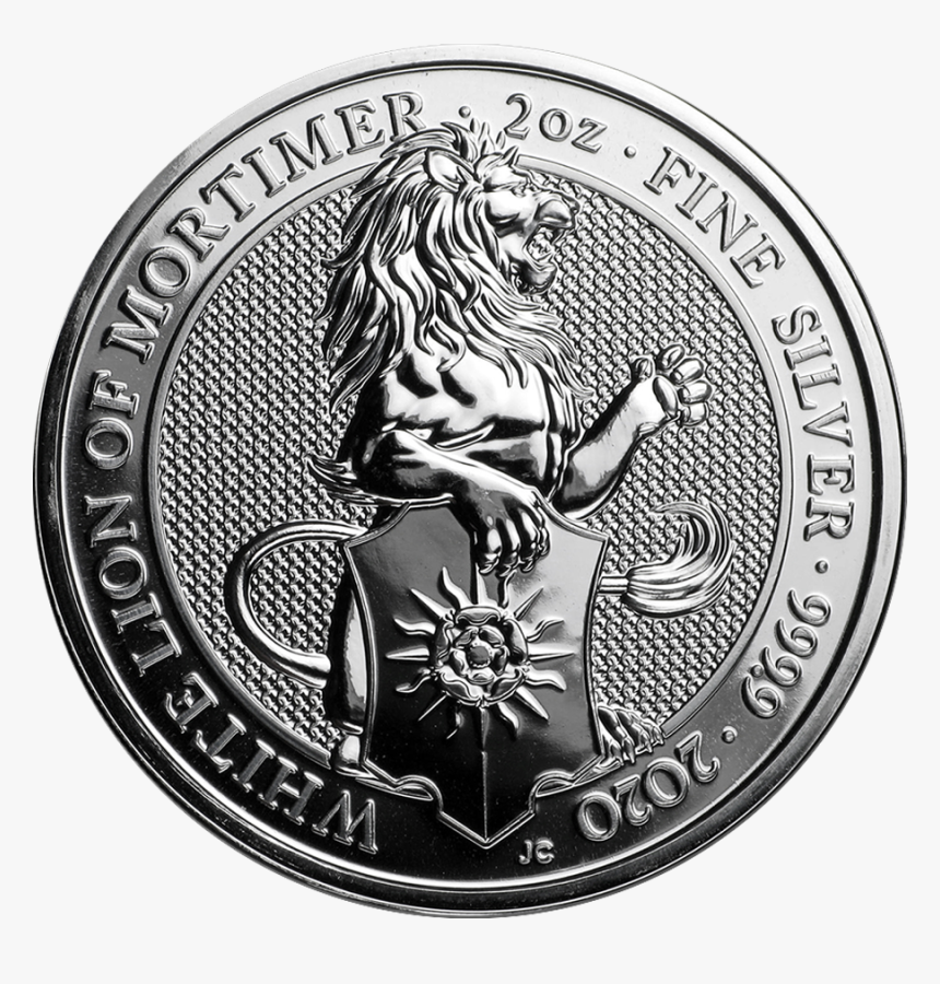 Coin, HD Png Download