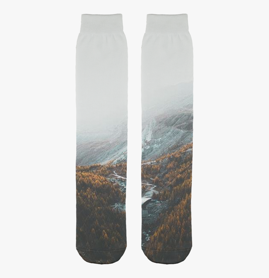 Sock, HD Png Download