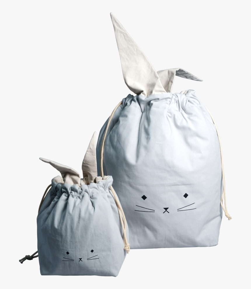 Fabelab Storage Bag, HD Png Download