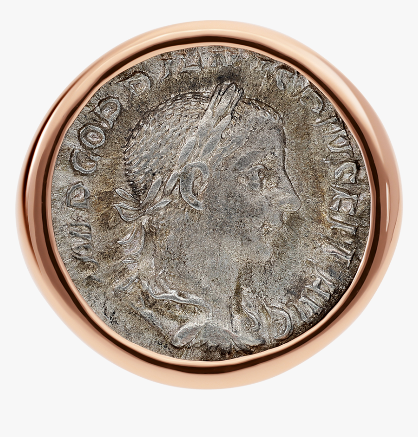 Dime, HD Png Download